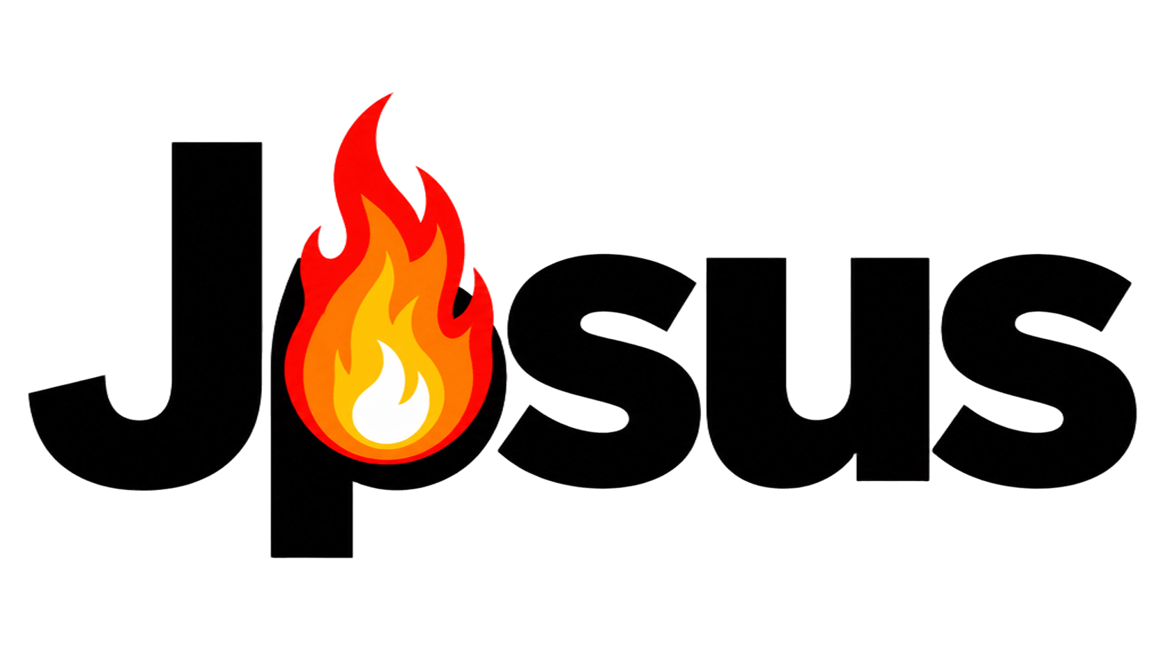 Jpsus